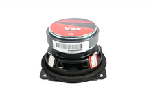 Charger l'image dans la galerie, Cerwin Vega V25 2025 Edition - 2.5" FULL RANGE SPEAKER
