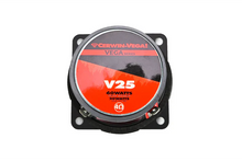 Charger l'image dans la galerie, Cerwin Vega V25 2025 Edition - 2.5" FULL RANGE SPEAKER