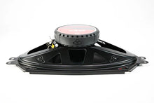 Load image into Gallery viewer, Cerwin Vega V410 2025 Edition - 4"x10" 2-Way Coaxial Full Range Speakers (4Ω) - V410