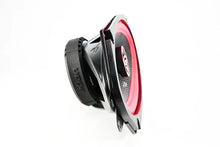 Load image into Gallery viewer, Cerwin Vega V410 2025 Edition - 4"x10" 2-Way Coaxial Full Range Speakers (4Ω) - V410