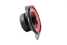 Charger l'image dans la galerie, Cerwin Vega V46 2025 Edition - 4"x6" 2-Way Coaxial Full Range Speakers (4Ω)