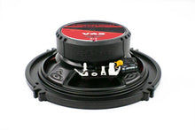 Load image into Gallery viewer, Cerwin Vega V65 2025 Edition - 6.5" 2-Way Coaxial Speakers (4Ω)
