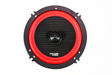 Charger l'image dans la galerie, Cerwin Vega V6525C 2025 Edition - 6.5" 3-Way Component Speaker System (4Ω)