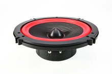 Charger l'image dans la galerie, Cerwin Vega V6525C 2025 Edition - 6.5" 3-Way Component Speaker System (4Ω)