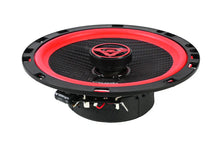 Load image into Gallery viewer, Cerwin Vega V675 2025 Edition - 6.75" 2-WAY COAXIAL SPEAKERS
