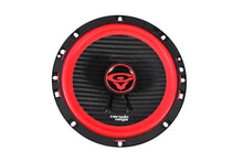 Load image into Gallery viewer, Cerwin Vega V675 2025 Edition - 6.75" 2-WAY COAXIAL SPEAKERS