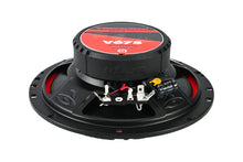 Load image into Gallery viewer, Cerwin Vega V675 2025 Edition - 6.75" 2-WAY COAXIAL SPEAKERS