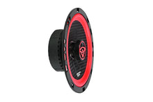Load image into Gallery viewer, Cerwin Vega V675 2025 Edition - 6.75" 2-WAY COAXIAL SPEAKERS