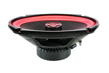 Charger l'image dans la galerie, Cerwin Vega V693 2025 Edition - 6"x9" 3-WAY FULL RANGE SPEAKERS