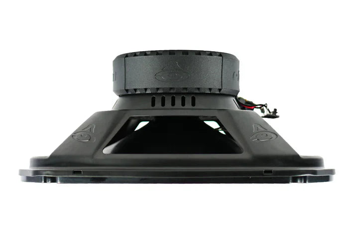 Cerwin Vega V692 2025 Edition 6"x9" 2-WAY COAXIAL FULL RANGE SPEAKERS 2Ω