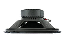 Charger l'image dans la galerie, Cerwin Vega V692 2025 Edition 6"x9" 2-WAY COAXIAL FULL RANGE SPEAKERS 2Ω