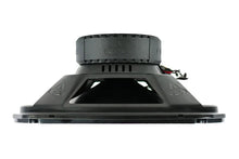 Charger l'image dans la galerie, Cerwin Vega V693 2025 Edition - 6"x9" 3-WAY FULL RANGE SPEAKERS