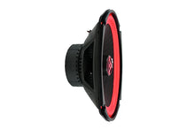 Charger l'image dans la galerie, Cerwin Vega V692 2025 Edition 6"x9" 2-WAY COAXIAL FULL RANGE SPEAKERS 2Ω