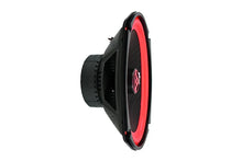 Charger l'image dans la galerie, Cerwin Vega V693 2025 Edition - 6"x9" 3-WAY FULL RANGE SPEAKERS