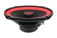 Load image into Gallery viewer, Cerwin Vega V69 2025 Edition 6"x9" 2-WAY COAXIAL FULL RANGE SPEAKERS