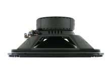 Load image into Gallery viewer, Cerwin Vega V69 2025 Edition 6"x9" 2-WAY COAXIAL FULL RANGE SPEAKERS