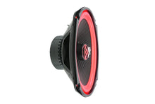 Load image into Gallery viewer, Cerwin Vega V69 2025 Edition 6"x9" 2-WAY COAXIAL FULL RANGE SPEAKERS
