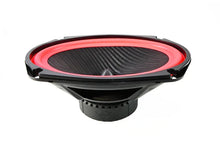 Load image into Gallery viewer, Cerwin Vega V6925C 2025 Edition - 6"x9" 3-Way Component Speaker System