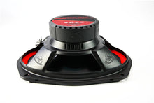 Charger l'image dans la galerie, Cerwin Vega V69C 2025 Edition - 6"x9" 2-Way Component Speakers