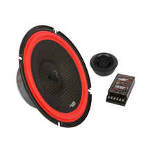 Charger l'image dans la galerie, Cerwin Vega V80C 2025 Edition 8" 2-Way Component Speakers Set