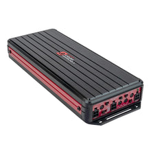 Charger l'image dans la galerie, Cerwin Vega VCU85 VEGA Series 5-Channel Full Range Class-D Amplifier