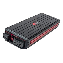 Charger l'image dans la galerie, Cerwin Vega VCU85 VEGA Series 5-Channel Full Range Class-D Amplifier