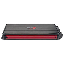 Charger l'image dans la galerie, Cerwin Vega VCU85 VEGA Series 5-Channel Full Range Class-D Amplifier
