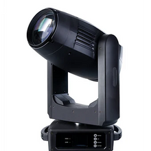 Charger l'image dans la galerie, Sanyi Lights SPL-LED-680CMY Hybrid Moving Head Light