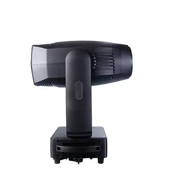 Sanyi Lights SPL-LED-680CMY Hybrid Moving Head Light