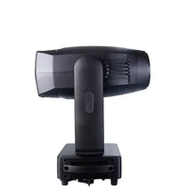 Charger l'image dans la galerie, Sanyi Lights SPL-LED-680CMY Hybrid Moving Head Light