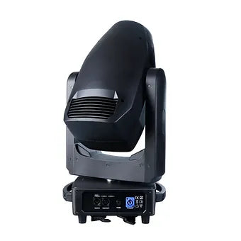 Sanyi Lights SPL-LED-680CMY Hybrid Moving Head Light