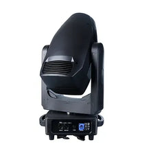 Charger l'image dans la galerie, Sanyi Lights SPL-LED-680CMY Hybrid Moving Head Light