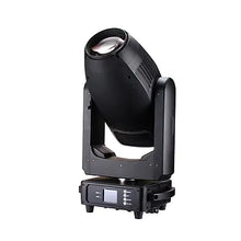 Load image into Gallery viewer, Sanyi Lights SPL-LED-700BSWF Ultra-Bright Hybrid Moving Head Light
