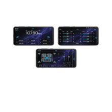 Load image into Gallery viewer, Soundstream VM-26BPW Digital Media Receiver w/ Built-in Phone Cradle &amp; Wireless Charging