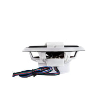Charger l'image dans la galerie, Cerwin Vega VM65 RPM Vega 6.5" Series 2-Way Coaxial Speaker