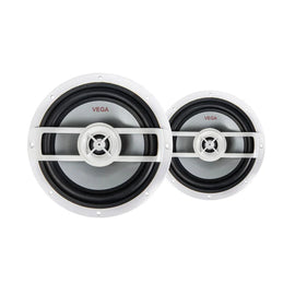 Cerwin Vega VM65 RPM Vega 6.5
