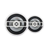 Cerwin Vega VM65 RPM Vega 6.5