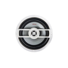 Charger l'image dans la galerie, Cerwin Vega VM65 RPM Vega 6.5" Series 2-Way Coaxial Speaker