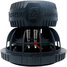 Load image into Gallery viewer, Cerwin Vega VMAX8D4 1000W 8” VMAXX Series Dual 4-ohm Subwoofer