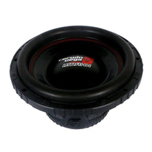 Load image into Gallery viewer, 2 Cerwin Vega VMAX8D4 1000W 8” VMAXX Series Dual 4-ohm Subwoofer