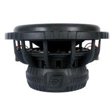 Load image into Gallery viewer, Cerwin Vega VMAX8D4 1000W 8” VMAXX Series Dual 4-ohm Subwoofer