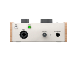 Universal Audio UA-VOLT-176-U Volt 176 USB Recording Studio