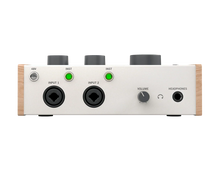 Load image into Gallery viewer, Universal Audio UA-VOLT-276-U Volt 276 USB Recording Studio