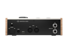 Load image into Gallery viewer, Universal Audio UA-VOLT-276-U Volt 276 USB Recording Studio