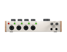 Load image into Gallery viewer, Universal Audio UA-VOLT-476P-U Volt 476P USB Recording Studio