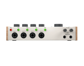 Universal Audio UA-VOLT-476P-U Volt 476P USB Recording Studio
