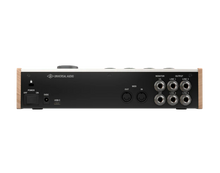 Load image into Gallery viewer, Universal Audio UA-VOLT-476P-U Volt 476P USB Recording Studio