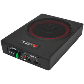 Cerwin-Vega VPAS821 870W 8