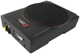 Cerwin Vega VR10 10