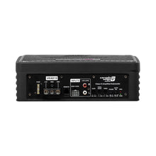 Load image into Gallery viewer, Cerwin Vega VRAD10 VEGA Series 10" Active Slim Subwoofer Enclosure W/Passive Radiator